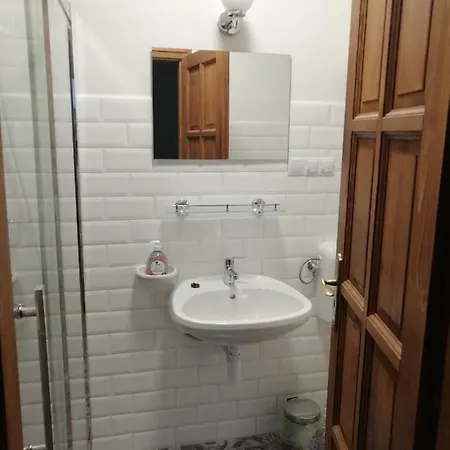 Guest house Zempleni Tuenderkert Vendeghaz Fuzerkomlos