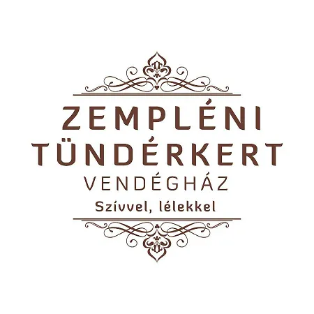 Zempleni Tuenderkert Vendeghaz Pensiune