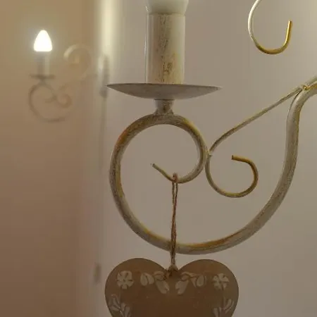 Zempleni Tuenderkert Vendeghaz Gasthof 3*