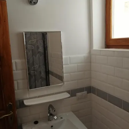 Zempleni Tuenderkert Vendeghaz Guest house Fuzerkomlos